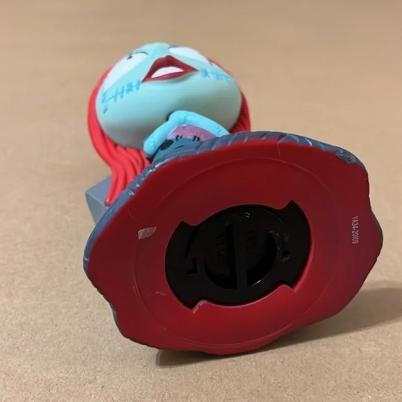 Sally Coin Bank - Picture 6 of 6